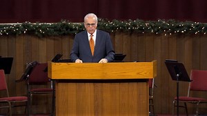 Join us today on GTY TV for Sanctification: The Honorable Obsession. To find your local station, visit https://linktr.ee/gracetoyou | Grace to You