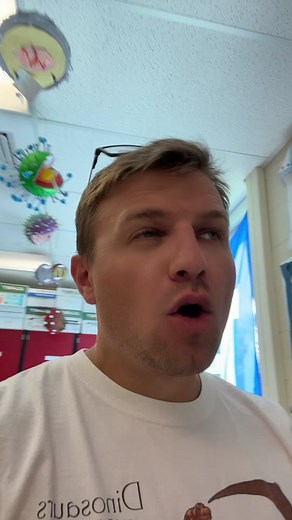 Phylogentic Tree and Cladograms #biology #cladogram #phylogentic #tree #evolution #taxonomy #greenscreen