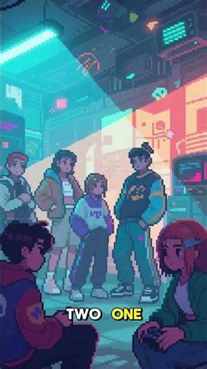 can you beat the color brain test?