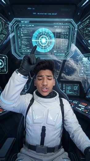 system check #shorts #viralvideo #foryou #shortvideo