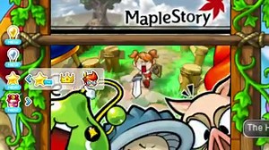 63K views · 816 reactions | Listen up students!! Professor Penny is gonna give you a quick lesson on #MapleStory Worlds Unite!! Learn more >> https://bit.ly/2ZwtDvN  Your final assignment -- have fun! | MapleStory | Facebook