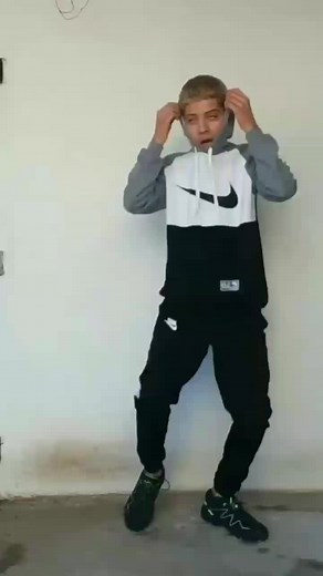 seguime ig @alex_okeyy#lentejas #viral #parati #bailando #bailandochallenge