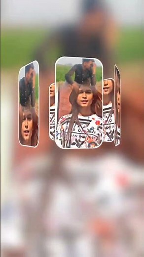 2022 दर्द भरी गजल Video रोवेला नैना बेवफाई गीत gajal_song_hindi #बेबफाई #जख्मी_दिल #AlokRanjan गजल