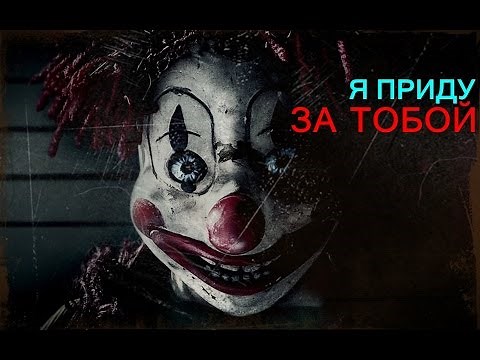 5 САМЫХ СТРАШНЫХ ФИЛЬМОВ УЖАСОВ