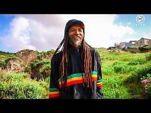 ‘SA is the best place to grow cannabis on earth’: Meet the Dagga Prince