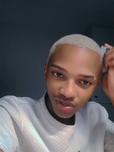 Unity Among Friends: A Voice for Everyone