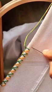 33K views · 89 reactions | Sewing tutorial 瑱 decorations stitches .wear a sense of luxury You can easily make this  @mixdiversity__ #Tailor #Clothing tips #usa #sewing #sewersgonnasew #pocketmontage #technical. #newyork #americanstyle #sewingtechnique #learn #learntoo #brasemade #wewedid #tailor #mechanic #women #SewingTeacher #SewingTeacher #practicalsewing | Crochet & Hand made | Facebook