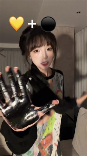 变装好难呀！ #可楼 #kelou #clou | cleo cosplay