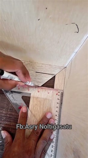 Elevate Your Furniture with THESE Woodworking Projects