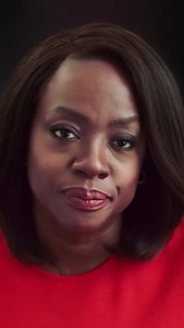 3.5M views · 119K reactions | You’re worth it!! 卵❤❤ | Viola Davis | Facebook