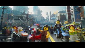 209K views · 2.5K reactions | Watch the epic tale between good and dad in The LEGO NINJAGO Movie trailer 2! #LEGONINJAGOMovie #LEGONINJAGO | LEGO | Facebook