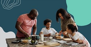 How HRAs work for spouses and dependents