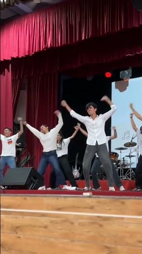 one love dance cover|anwitha's world| #dance #onelove #shubh #collegedance