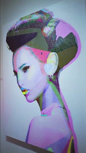 Art Santa Fe 2025 Exhibitor Sizzle Reel