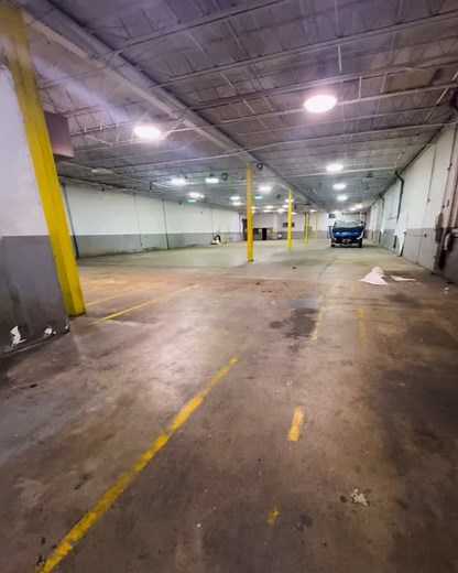 In October of 2024 we got the sad news that we may need to find a new home for Asylum Skatepark. So for over 8 months we looked at over 100 buildings and on July 9th 2025 we finally found our new home but we had to put in a lot of behind the scenes work to make it a reality. So on Jan 5th we signed our new lease and on January 19, 2025 we started a voyage into the unknown and started to move into our new warehouse space and started the rebuilding for Asylum 2.0. It has been a very long journey t