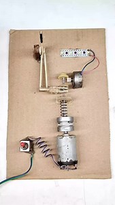239K views · 999 reactions | Clatch mechanism generator #dcmotor​ #shorts​ #generator​Discover how a clutch mechanism works in power generation systems! In this video, we break down the components, operation, and real world applications of a clutch mechanism in generators | Jaat Engineering | Facebook