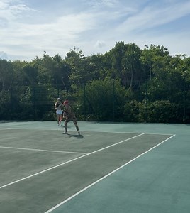 Sophia Bush on Reels