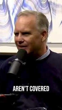 New Zealand History: Controversial & Untold Stories Revealed #shorts