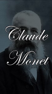 1.4M views · 99K reactions | Painting Without Seeing – Is It...