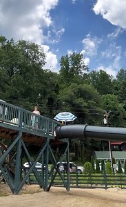 Don't let summer slip away without a visit to Lake Lure! It's the ultimate destination for sun-soaked adventures and unforgettable moments. With breathtaking views all around, this video captures the essence of the season. ☀️🏖 🎥: @gypseegoddess | Lake Lure & the Blue Ridge Foothills in Rutherford County NC