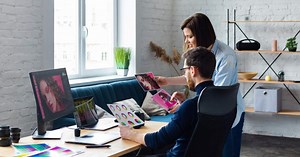 Mercadeo y Publicidad - Pregrado Virtual | IBERO