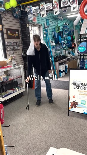 Complete Puzzles available at Family Recreation! 📍 33147 South Fraser Way #abbotsford #puzzle #cobblehill #ravensburger #ravensburger_puzzle #boardgamers #cardgames | Family Recreation Stores