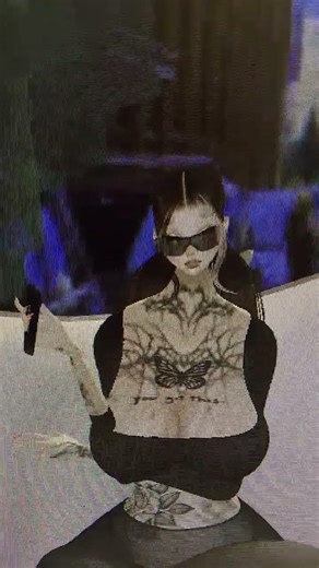 rhymes like dimes #shorts