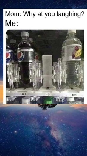 Not Found #funny #memes