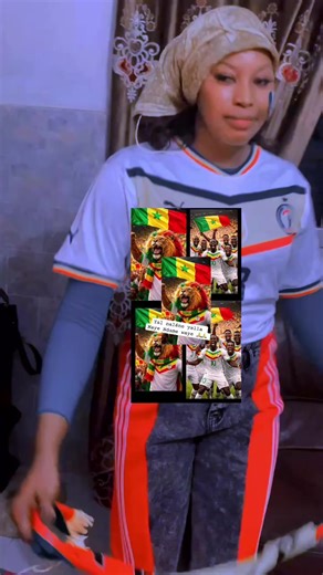 Vidéos de Mounass poisson (@mounasspoisson) avec son original - Mounass poisson