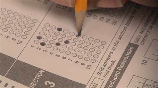 No more pencils and paper: Standardized tests to go online in Pennsylvania