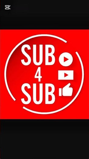 Sub4Sub Is Killing Your Channel in 2026 #viral #shorts