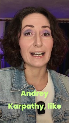 How vibe-coded MoltBook leaked all the data