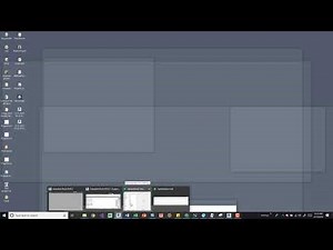 Revit Loosing a Dialog Box