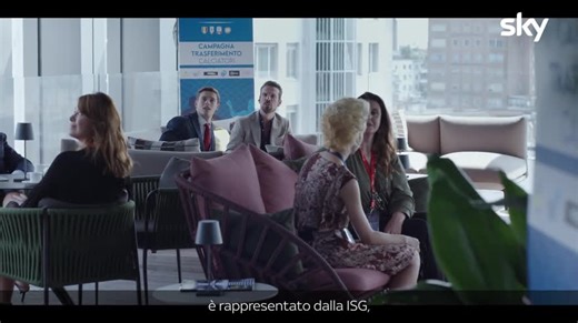 Il Grande Gioco: trattative nell’ombra