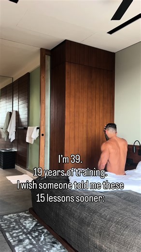 15 Essential Tips for Achieving Your Best Health