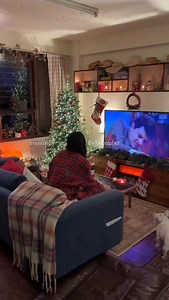 58K views · 4.7K reactions | Hello december! | Gizzdear | Facebook