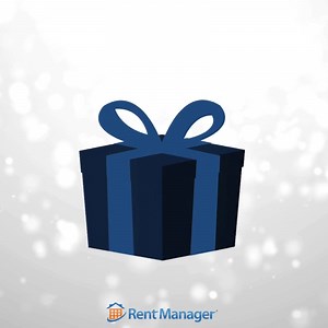 A special holiday treat for you! RMUC.26 registration is opening earlier than ever, and we’re celebrating with a limited-time Holiday Presale. This exclusive offer includes our lowest price of the year and limited availability. Planning ahead for 2026? Now’s the perfect time to secure your spot and set your 2026 budget with confidence. Grab your Holiday Presale access today! https://hubs.ly/Q03XjldK0 | Rent Manager | Facebook