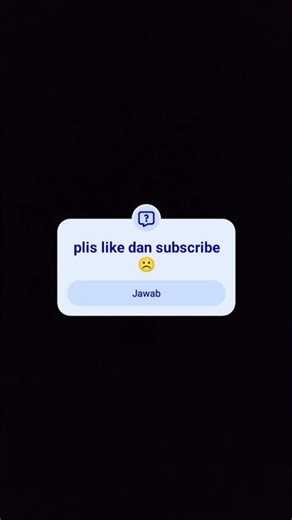 lagu oh asmara yang terindah fuul movie