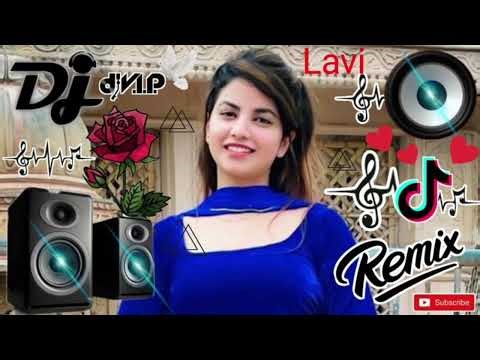 DJ Chetas Mashup Party Songs Latest Mix / DJ Remix Songs | Non Stop DJ Party Songs | Bollywood Songs