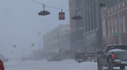 Tips for dealing with seasonal affective disorder