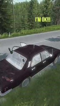 DayZ Doing DayZ Things #shorts