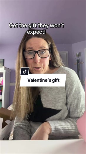 Affordable At-Home Spray Tan Kit for Valentine's Day