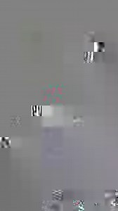 4K views · 288 reactions | Download a free audiobook of your choice now. | Audible | Facebook