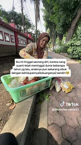 18K views · 1.5K reactions | Terimakasih orang baik | Seni Lukis | Facebook