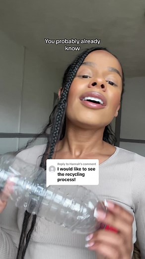 Understanding the PET Recycling Process: A Step-by-Step Guide