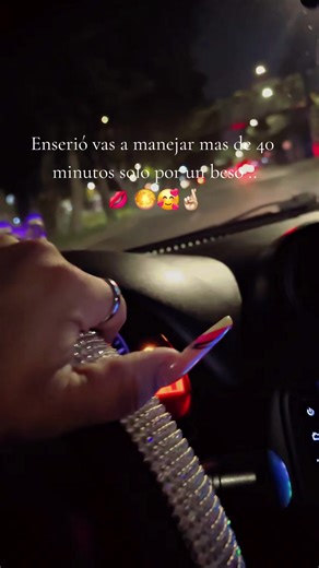 La Cita Perfecta en el Angel: Amor y Romance