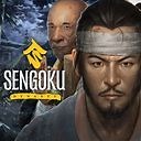 【戦国ダイナスティ】トップページ