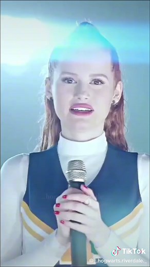 Cheryl × Jason ❤ #cherylblossom #jasonblossom #viral #riverdale #foryoupage #dracotok