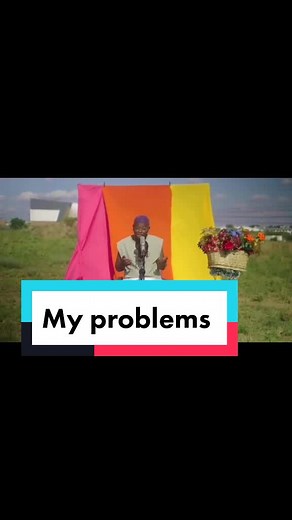 Makhadzi ft Prince Benza Mathata Aka Ngwago Lyrics