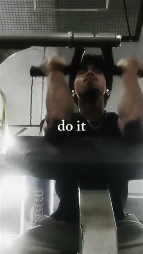 #gym #motivation #edit #edit#gymmotiuationoideo#instafit#mindset#bodybuilding#fitneess#gymmotivation